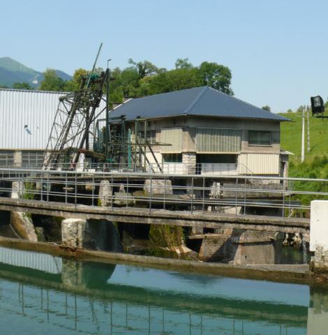 etchart-energies-centrale-hydro-electrique