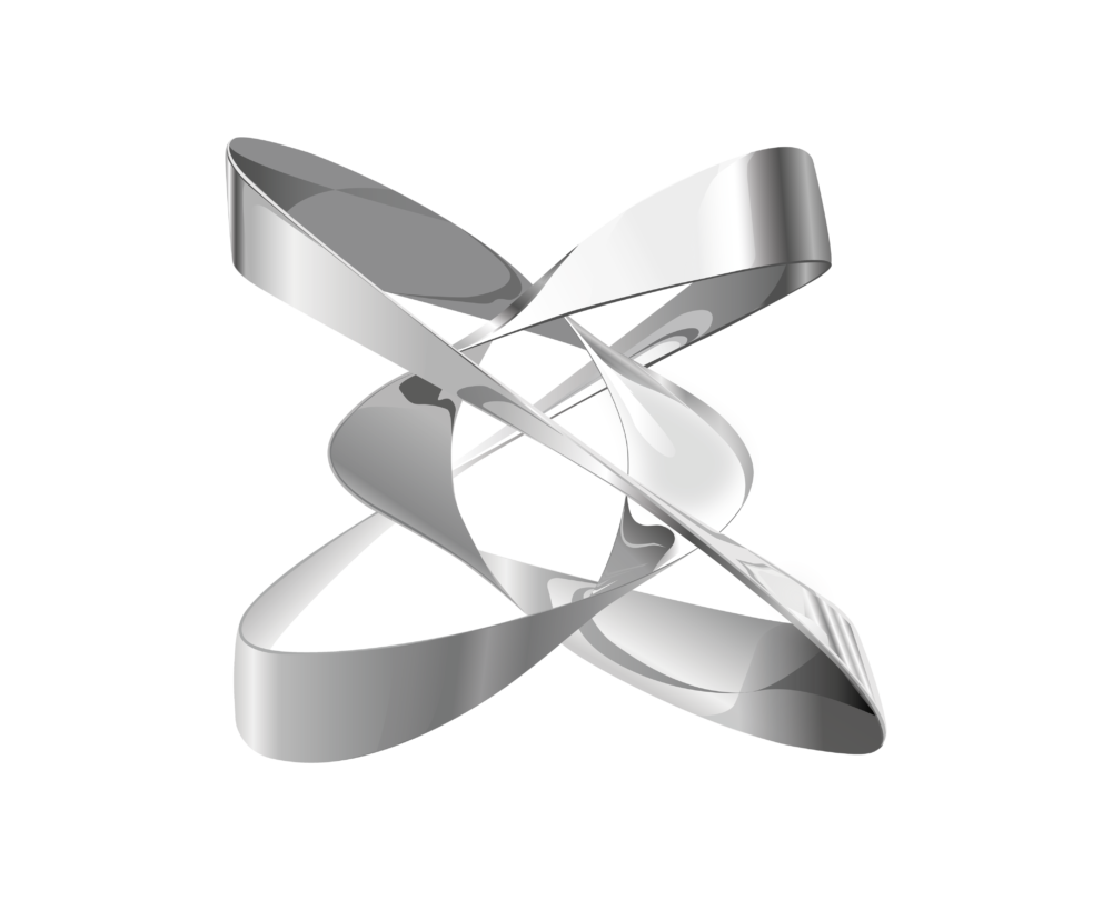 etchart-energies-logo