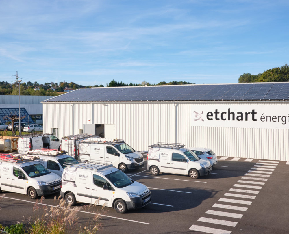 etchart-energies-entreprise