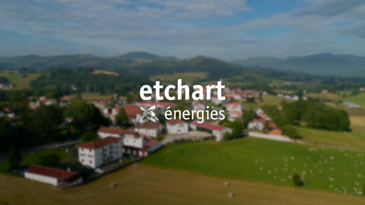 etchart-energies-entreprise